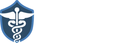hipaa-compliant