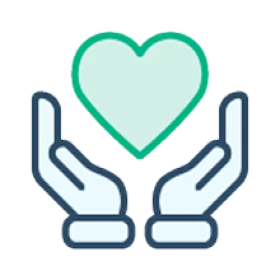 icon-hands-heart
