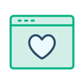 icon-heart-screen