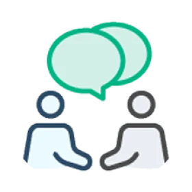 icon-people-talking