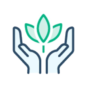 icon-hands-flower