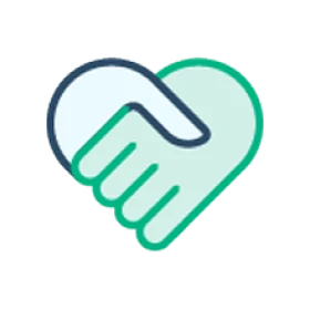 icon-handshake