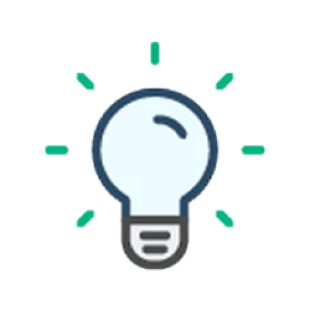 icon-lightbulb