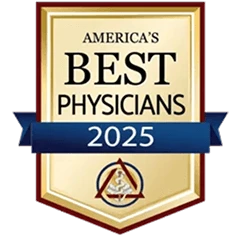 americas-best-physicians-2025-award