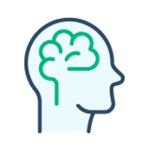 icon-human-brain-inside