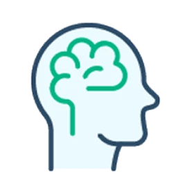 icon-human-brain-inside