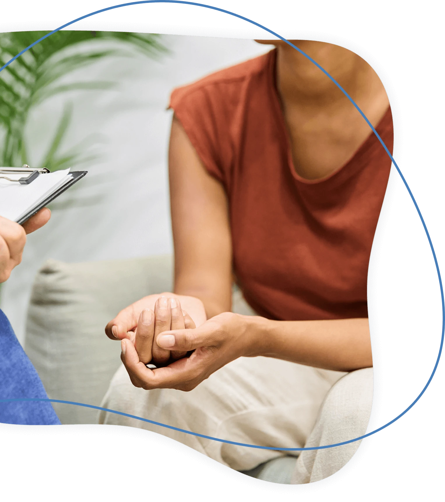 first-steps-toward-relief