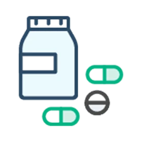 icon-medicine