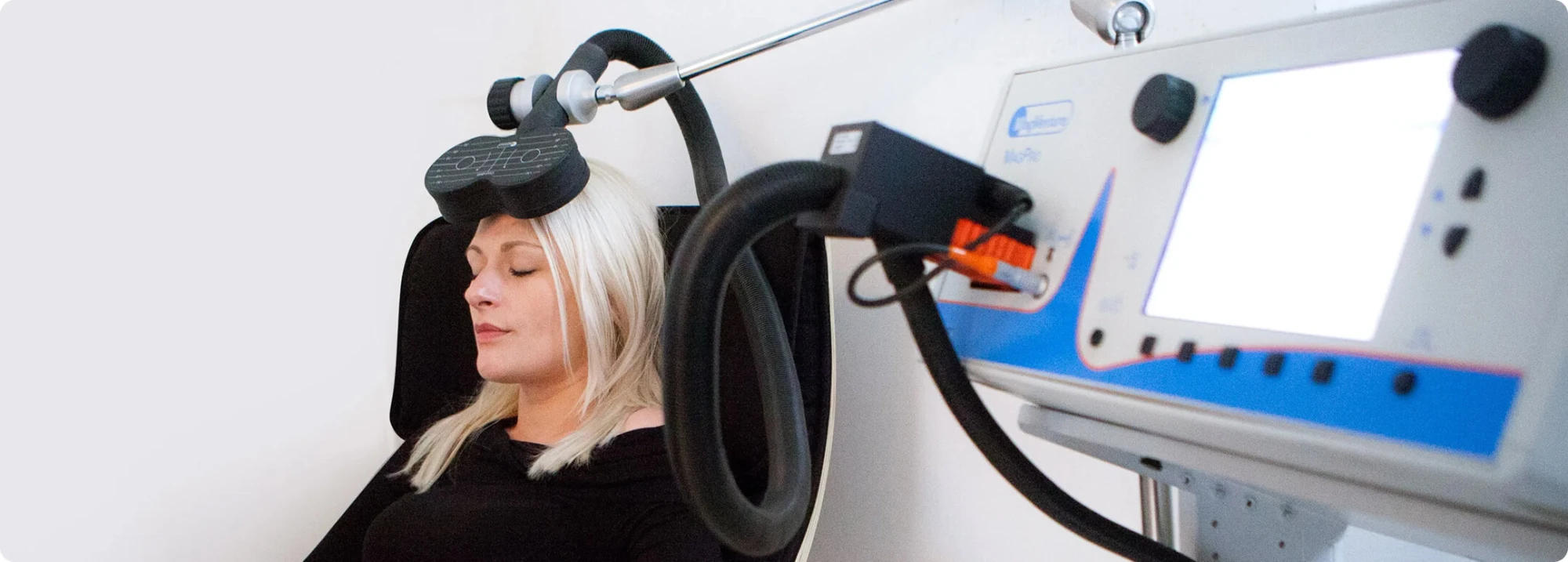 patient-receiving-medical-treatment