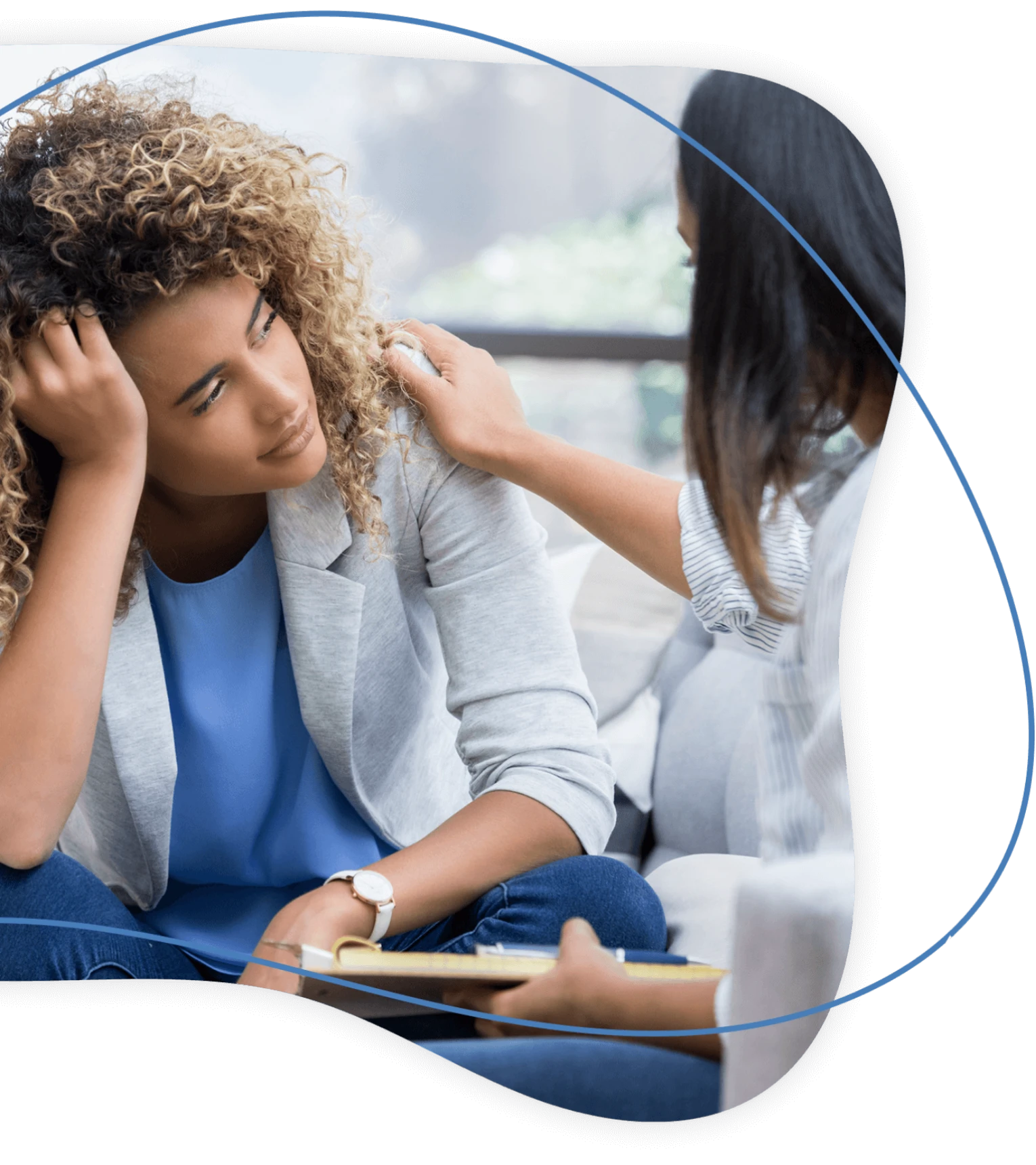 Compassion Provider Psychiatric Medicine Associates | Home