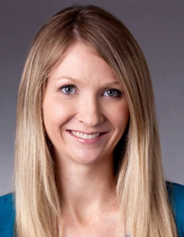 profile-6-mary-lemberg-md-Mary_Lemberg1