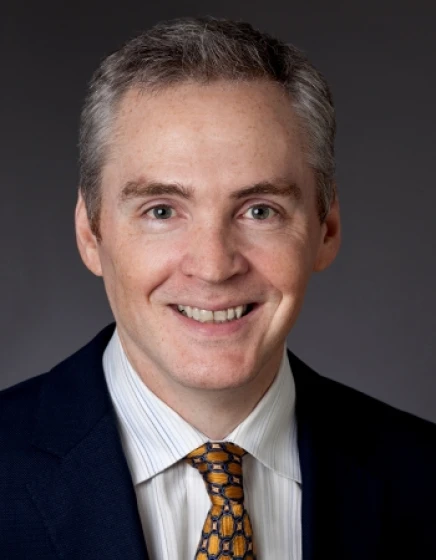 profile-12-charles-meredith-md-psychiatrist-web_6244