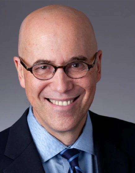 profile-9-peter-roy-byrne-md-co-founder-psychiatrist-Peter_RoyByrne1