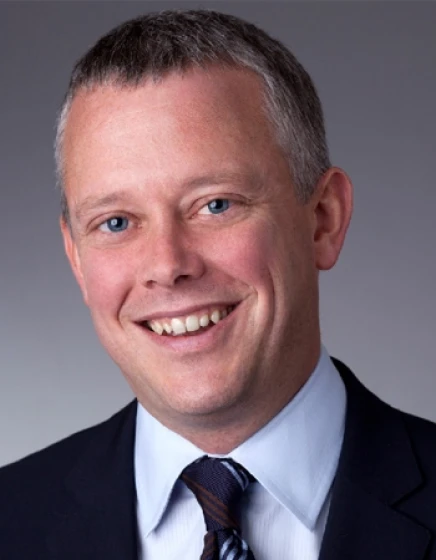 profile-10-brian-vath-md-co-founder-psychiatrist-Brian_Vath1