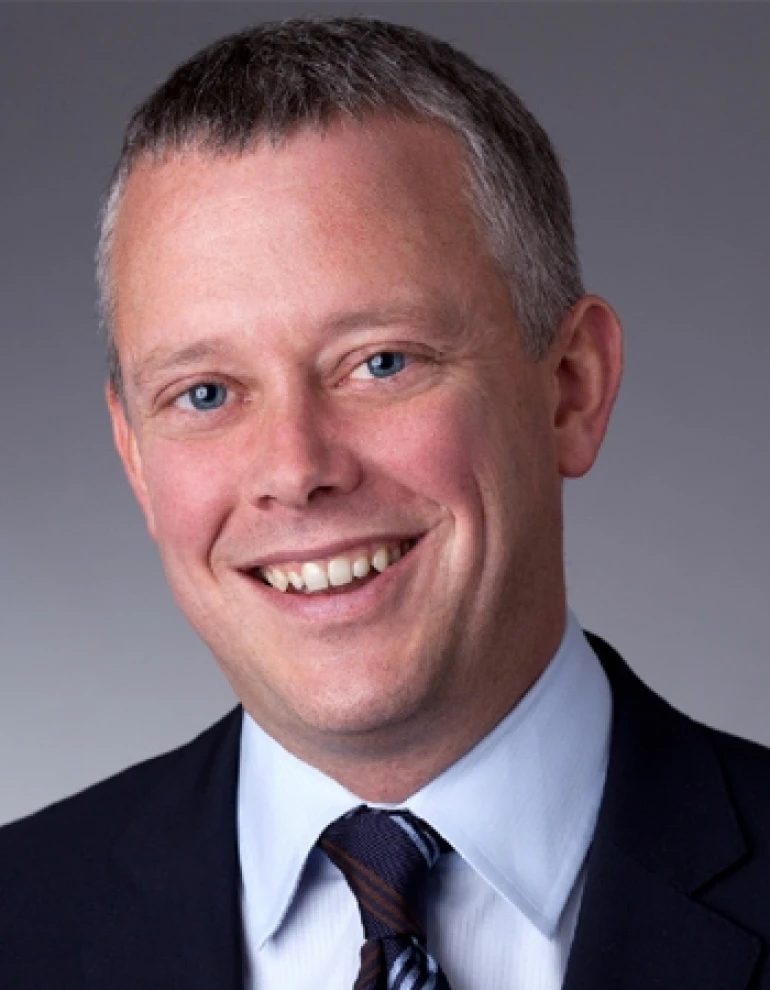 profile-10-brian-vath-md-co-founder-psychiatrist-Brian_Vath1