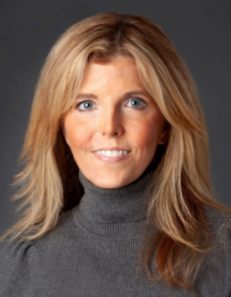 profile-20-megan-gary