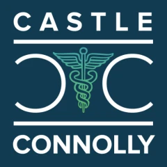 Screenshot 2025-12-17 110152