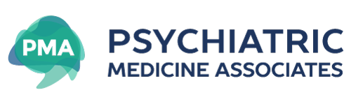Home | Psychiatric Medicine Associates