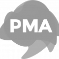 We at Psychiatric Medicine Associates share in the collective grief and anger over the murders of George Floyd, Breonna Taylor, Ahmaud Aubery, Manuel Ellis and so many other members of the Black community who have lost their lives to senseless...