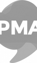 We at Psychiatric Medicine Associates share in the collective grief and anger over the murders of George Floyd, Breonna Taylor, Ahmaud Aubery, Manuel Ellis and so many other members of the Black community who have lost their lives to senseless...