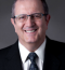 Mick Oreskovich