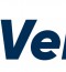 magventure .com