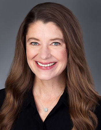 Paula Slater , M.D., Psychiatrist 
