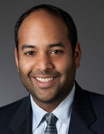 Tushar Kumar , M.D. Psychiatrist 