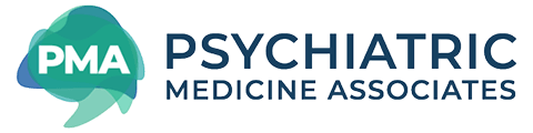 Psychiatric Medicine Associates